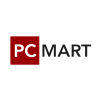 pc mart