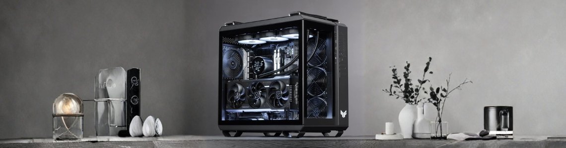 تجميعات الكيمنك