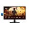 AOC Q27G42ZE 27 2K (2560x1440) 260Hz 0.5Ms Fast IPS Flat , Monitor