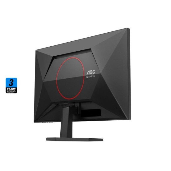 AOC Q27G42ZE 27 2K (2560x1440) 260Hz 0.5Ms Fast IPS Flat , Monitor