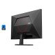 AOC Q27G42ZE 27 2K (2560x1440) 260Hz 0.5Ms Fast IPS Flat , Monitor