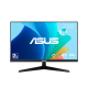 ASUS MONITOR VA24EHF 24 HDMI FHD 1ms 100Hz IPS