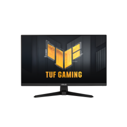 ASUS MONITOR VG27AQL3A TUF GAMING 27 QHD 1Ms 180Hz IPS