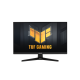 ASUS MONITOR VG27AQL3A TUF GAMING 27 QHD 1Ms 180Hz IPS