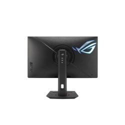 ASUS MONITOR XG27ACMG ROG STRIX QHD 2K 1Ms 144Hz /OC 270 IPS