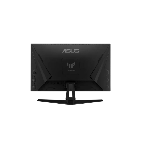 ASUS MONITOR VG27AQ5A TUF GAMING 27 QHD 0.3Ms 210Hz IPS
