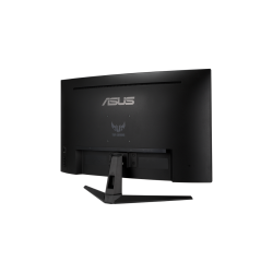 ASUS MONITOR VG328H1B TUF GAMING 32 FHD 1Ms 165Hz VA