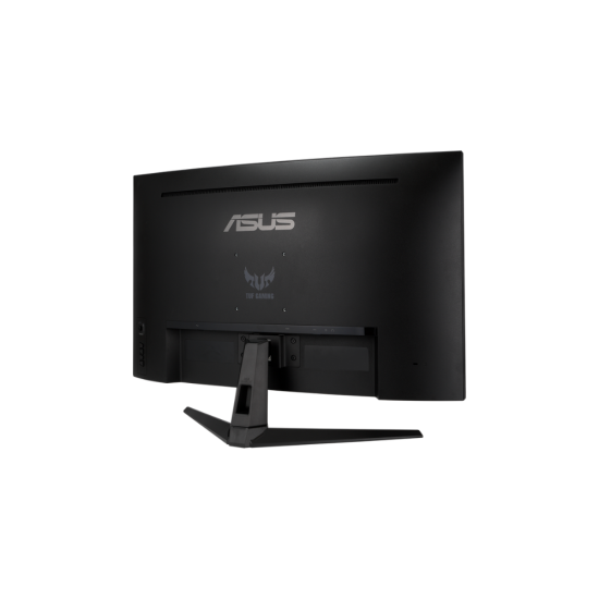 ASUS MONITOR VG328H1B TUF GAMING 32 FHD 1Ms 165Hz VA
