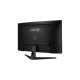 ASUS MONITOR VG328H1B TUF GAMING 32 FHD 1Ms 165Hz VA