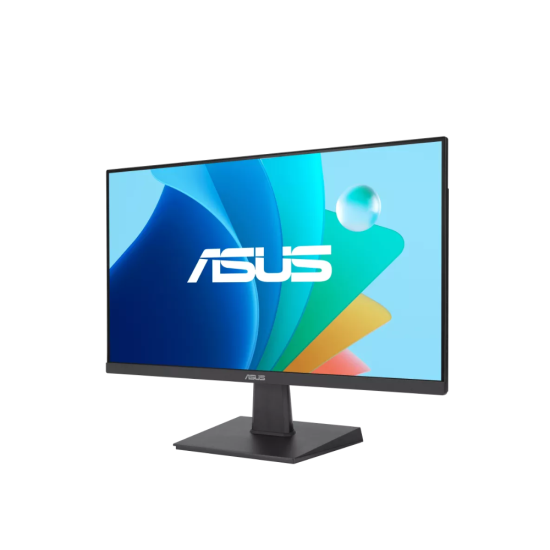 ASUS MONITOR VA24EHF 24 HDMI FHD 1ms 100Hz IPS