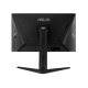 ASUS MONITOR VG27AQ1A TUF GAMING 27 2K 1ms 170Hz IPS