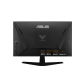 ASUS MONITOR VG27AQL3A TUF GAMING 27 QHD 1Ms 180Hz IPS