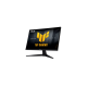ASUS MONITOR VG27AQ5A TUF GAMING 27 QHD 0.3Ms 210Hz IPS