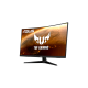 ASUS MONITOR VG328H1B TUF GAMING 32 FHD 1Ms 165Hz VA