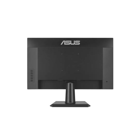 ASUS MONITOR VA24EHF 24 HDMI FHD 1ms 100Hz IPS