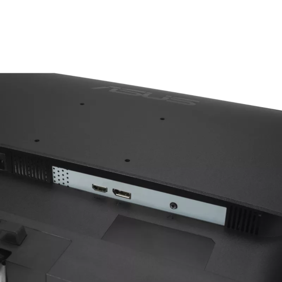 ASUS MONITOR VP32AQ TUF GAMING 32 QHD 2K 5Ms 75Hz IPS