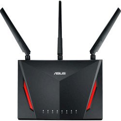 ASUS AC2900 RT-AC86U
