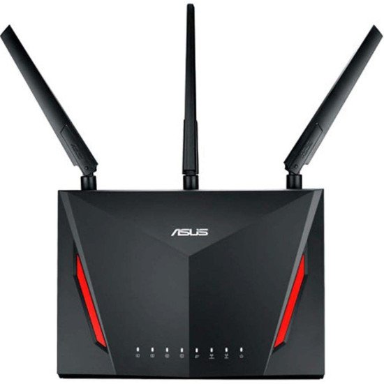 ASUS AC2900 RT-AC86U