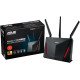 ASUS AC2900 RT-AC86U