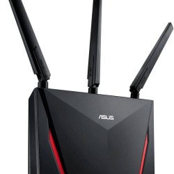 ASUS AC2900 RT-AC86U