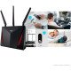 ASUS AC2900 RT-AC86U