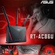 ASUS AC2900 RT-AC86U