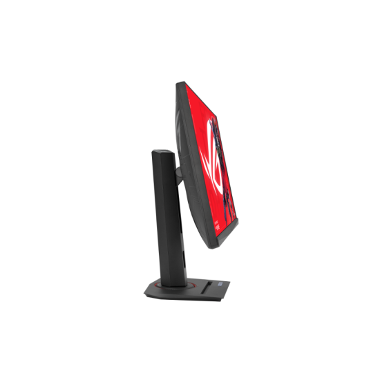 ASUS MONITOR XG27ACS ROG STRIX QHD 2K 1Ms 180Hz IPS
