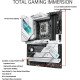 ROG STRIX Z690-A GAMING WIFI D4
