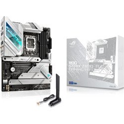 ROG STRIX Z690-A GAMING WIFI D4