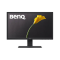 BENQ MONITOR GL2480 24 FHD 1MS 75Hz IPS