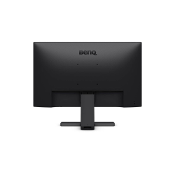 BENQ MONITOR GL2480 24 FHD 1MS 75Hz IPS