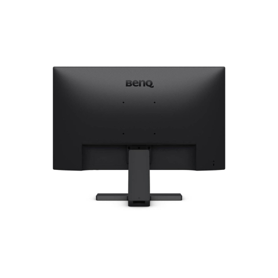 BENQ MONITOR GL2480 24 FHD 1MS 75Hz IPS