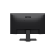 BENQ MONITOR GL2480 24 FHD 1MS 75Hz IPS