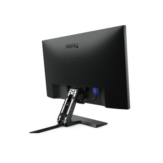 BENQ MONITOR GL2480 24 FHD 1MS 75Hz IPS