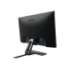 BENQ MONITOR GL2480 24 FHD 1MS 75Hz IPS