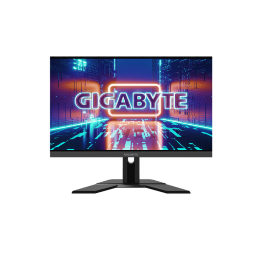 GIGABYTE MONITOR M28U 28 4K 1Ms 144Hz IPS