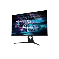 GIGABYTE MONITOR AORUS FI32U GAMING 32 4K 1Ms 144Hz IPS