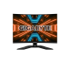 GIGABYTE MONITOR M32QC GAMING 32 2K 1Ms 165Hz VA