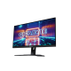 GIGABYTE MONITOR M27Q 27 GAMING 2K 0.5MS 165Hz IPS