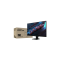 GIGABYTE MONITOR GS27FA 27 GAMING FHD 1MS 180Hz IPS