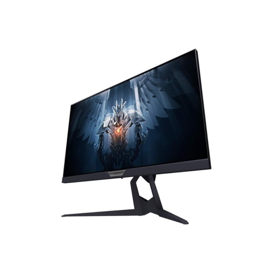 GIGABYTE MONITOR AORUS FI25F 25 FHD 0.4Ms 240Hz IPS