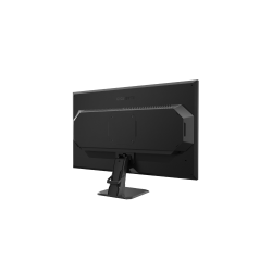 GIGABYTE MONITOR GS27FA 27 GAMING FHD 1MS 180Hz IPS