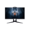 GIGABYTE MONITOR AORUS FI25F 25 FHD 0.4Ms 240Hz IPS