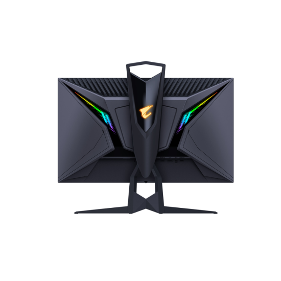 GIGABYTE MONITOR AORUS FI25F 25 FHD 0.4Ms 240Hz IPS
