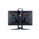 GIGABYTE MONITOR AORUS FI25F 25 FHD 0.4Ms 240Hz IPS