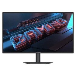 Gigabyte G25F2 200Hz 1ms IPS sRGB