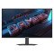 Gigabyte G25F2 200Hz 1ms IPS sRGB