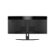 GIGABYTE MONITOR GS34WQC 34 GAMING 3K 1MS 120Hz/OC 135Hz VA