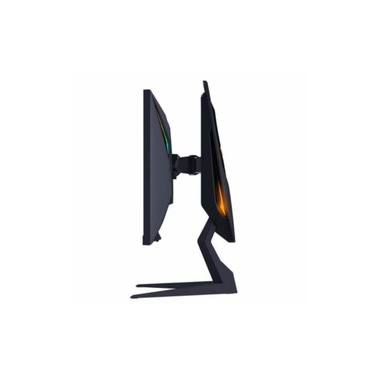 GIGABYTE MONITOR AORUS FI25F 25 FHD 0.4Ms 240Hz IPS