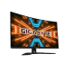 GIGABYTE MONITOR M32QC GAMING 32 2K 1Ms 165Hz VA